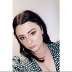 Kayla Edith avatar