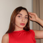 Kayla Spark 💋 avatar