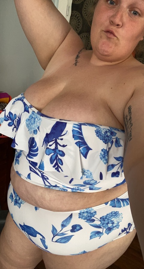 Kayla cover image