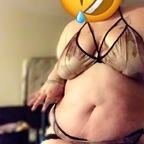 QueenKayy avatar