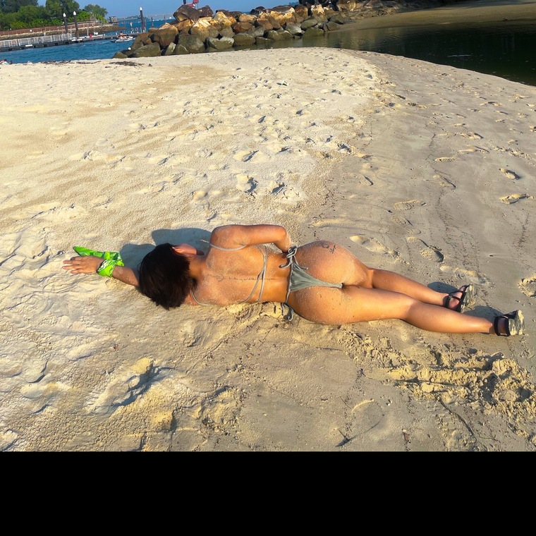 Kayla cover image