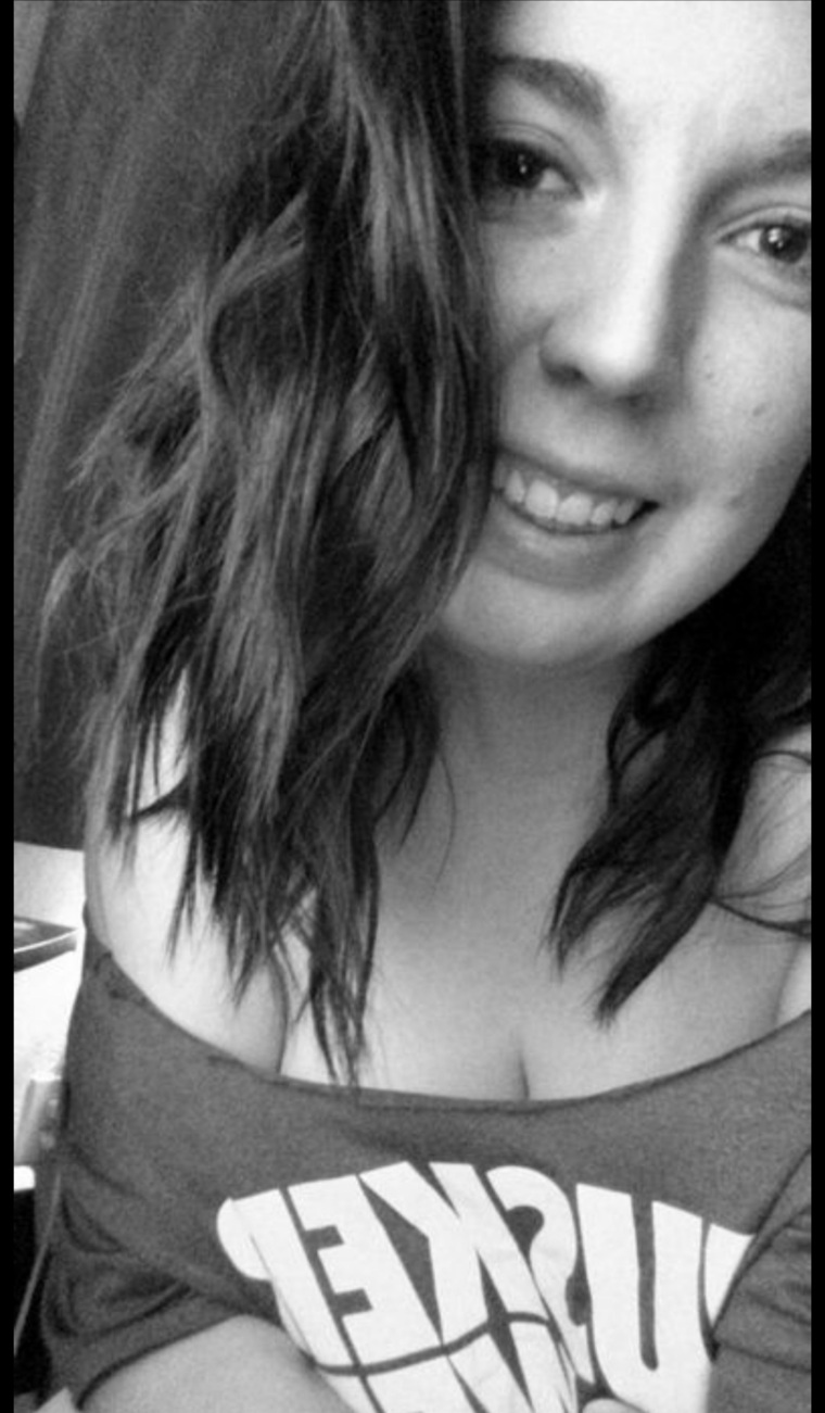 Kayla Nicole cover image