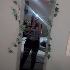 kayla.xx avatar