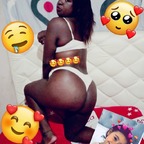Kaylaa avatar