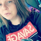 Kayla avatar