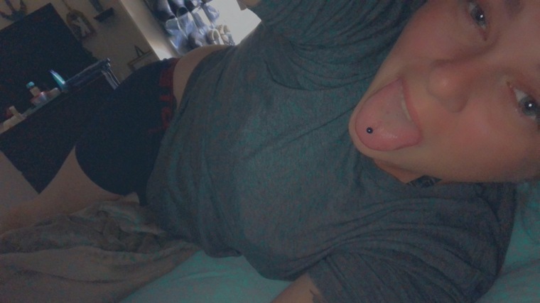 Kayla cover image