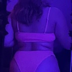Kayla kay🍑🍑 avatar