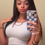 Makayla🍒 avatar