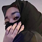 Goddess And Feet Queen Kayla avatar