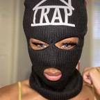 Kayla W/ The Phat Ass 🍑💦 avatar
