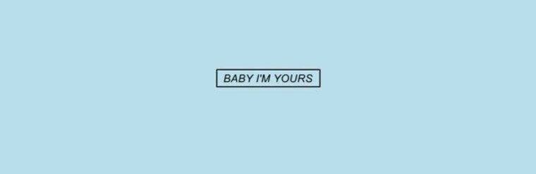 kayla ♡ banner image