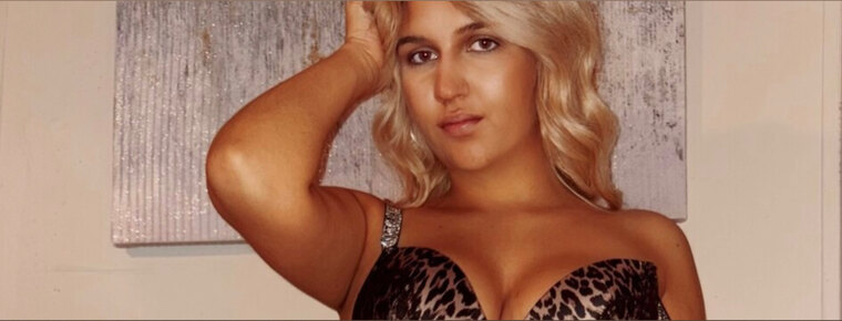 kayla ann banner image
