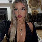 Kayla Paige avatar