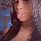 Kaylagrace avatar