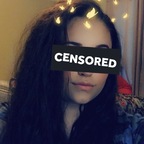 KaylaBelle avatar