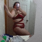 Kayla Bunni avatar