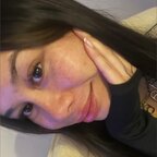 Kayla 🇻🇳 avatar