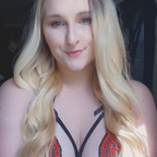 Kayla Raley avatar