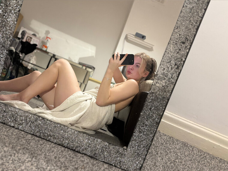Kayla ๐ banner image