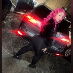😍Kayla Rican Mamiii Stacks😍 avatar