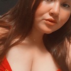 Kayla avatar