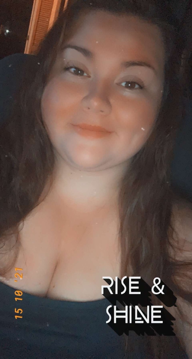 Kayla cover image
