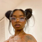 Lil bitt avatar