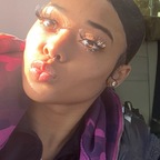 Kayla Euphoria avatar