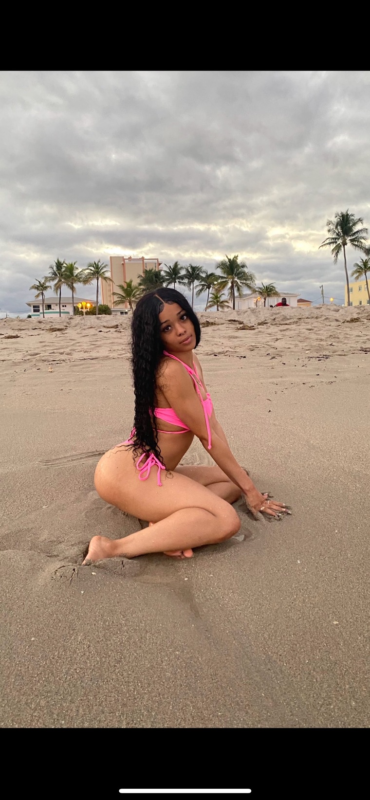 Kayla Euphoria cover image