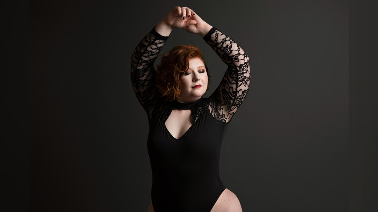 kaylaFREEK cover image