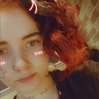 Kayla avatar