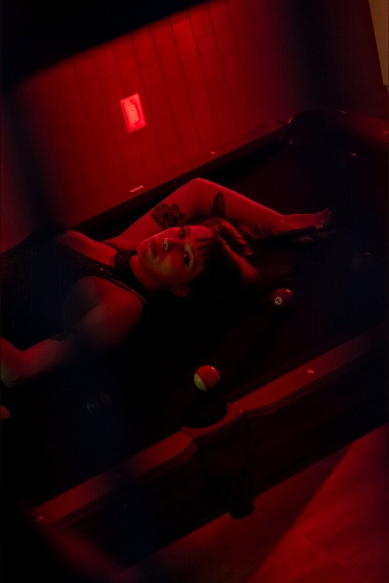 Kayla banner image