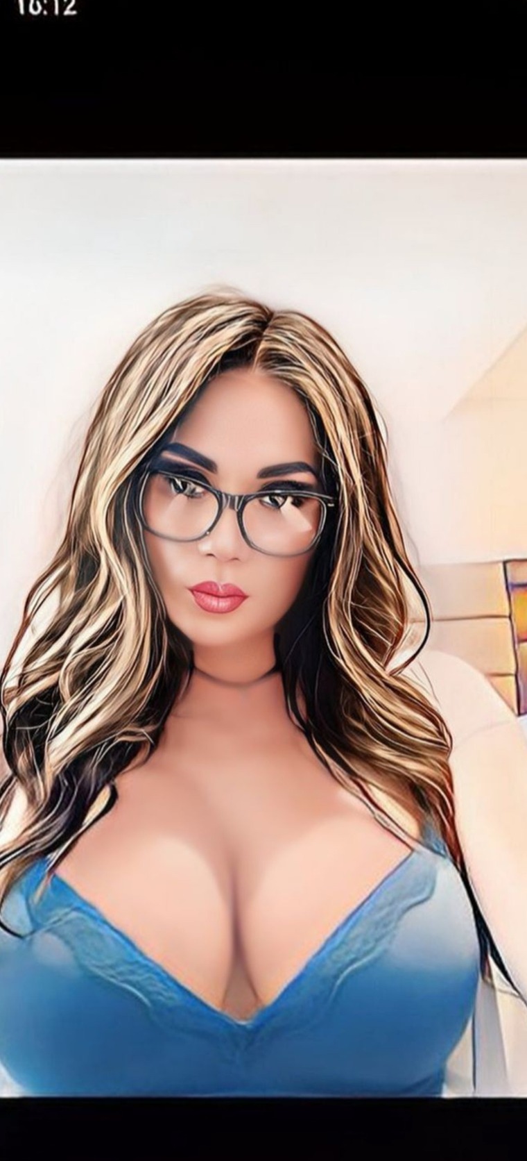 Kaylagirl80 banner image