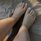 Kaylah Feet avatar