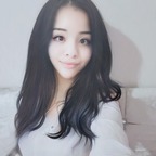 KAYLAH avatar