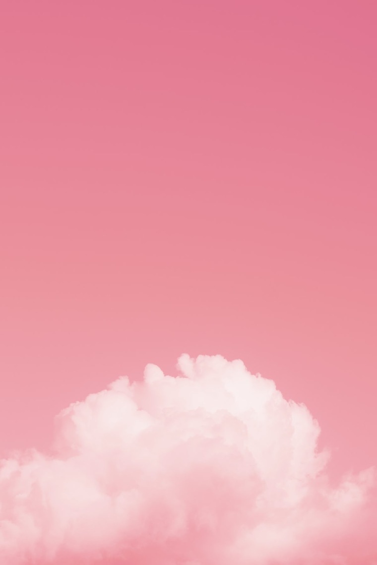 Kaylahh18 cover image