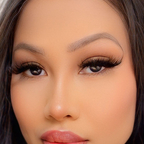 Kaylah avatar