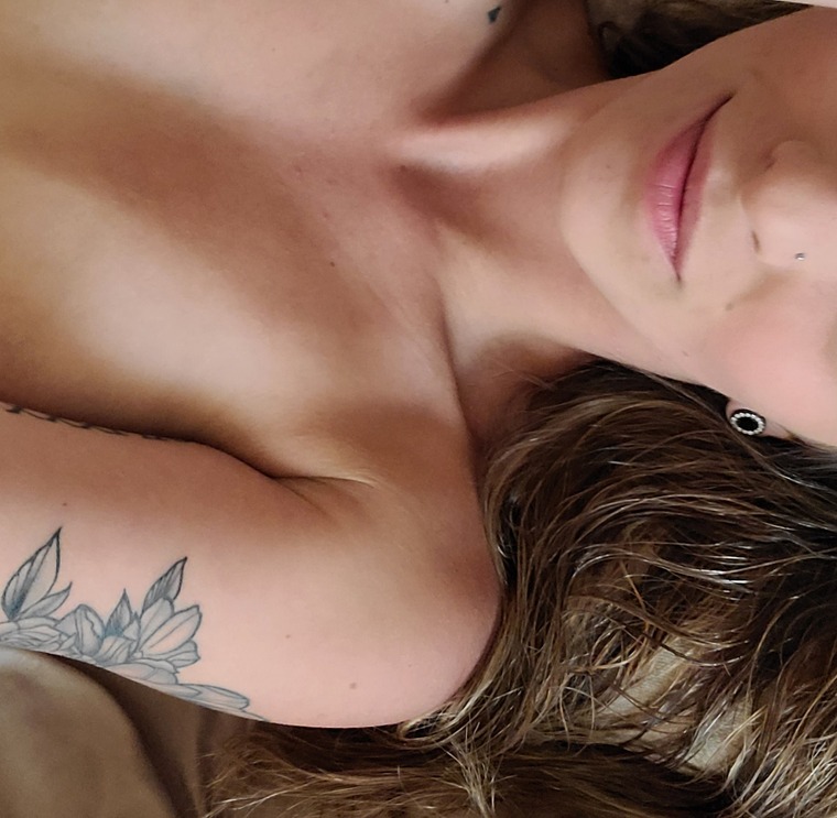 Kaylaht cover image