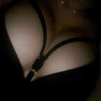 Kaylahxo23 avatar