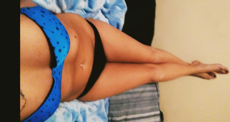 Kay Jay ๐ banner image