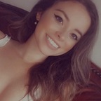 Kayla J avatar