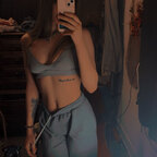 Kayla kiss avatar