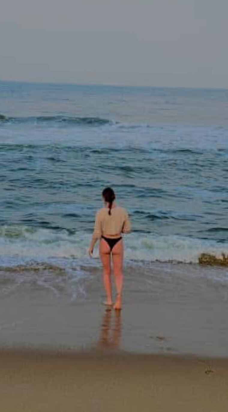 Kayla kiss banner image
