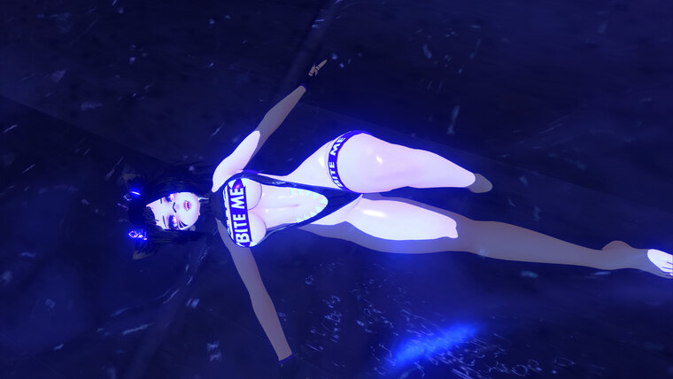 Kaylakitsune banner image