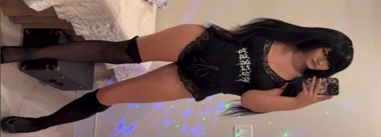 KaylaKoo banner image