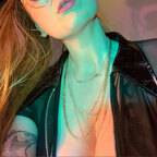 KaylaKrush avatar