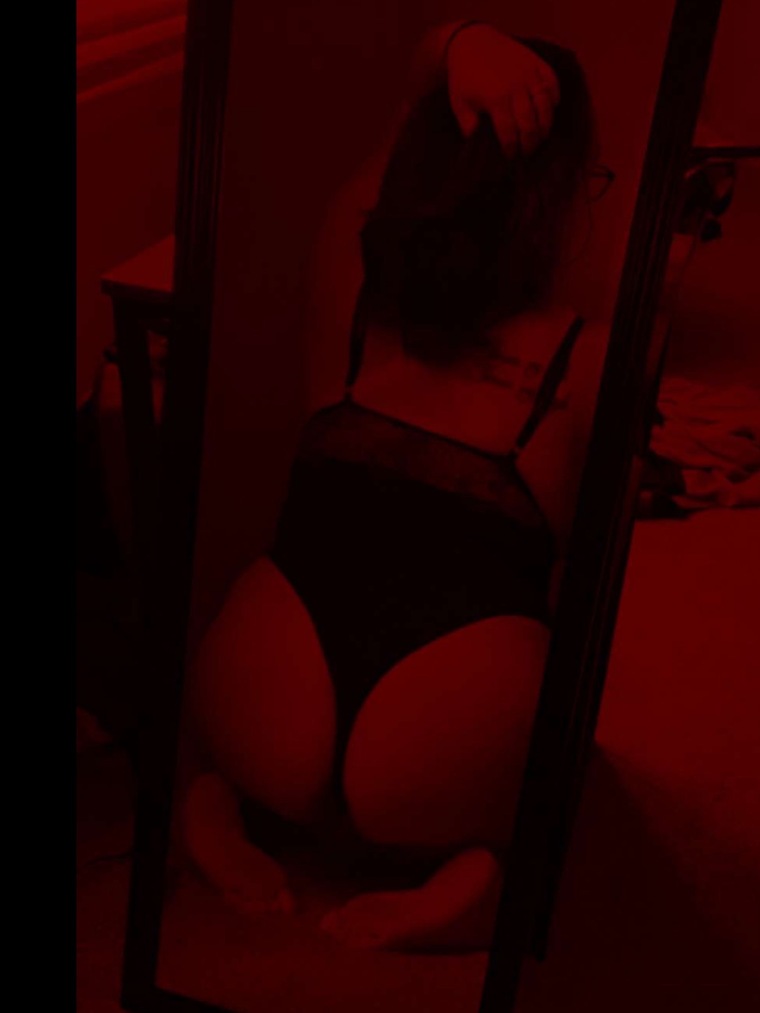 Kayla cover image