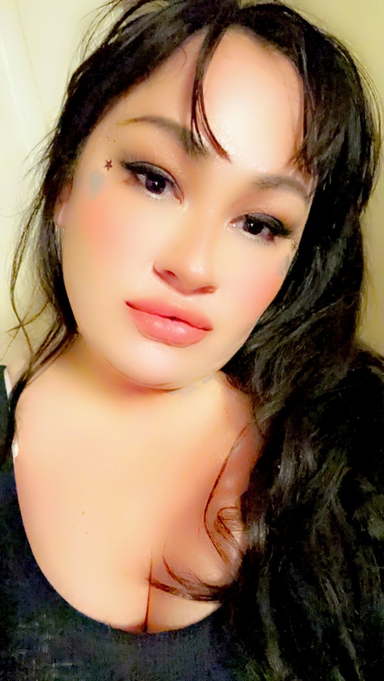 GoddessKayla cover image