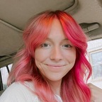 Kayla Lee avatar