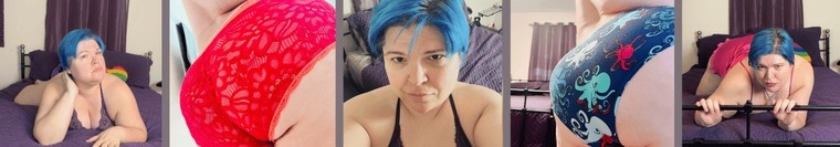Kayla Lords cover image